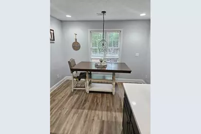 4360 Bullock Bridge Road, Loganville, GA 30052 - Photo 11