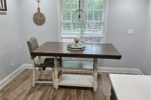 4360 Bullock Bridge Rd, Loganville, GA 30052 - Photo 11