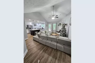4360 Bullock Bridge Road, Loganville, GA 30052 - Photo 5