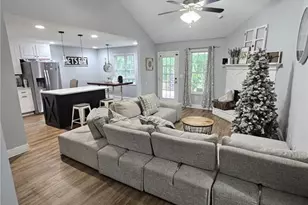 4360 Bullock Bridge Rd, Loganville, GA 30052 - Photo 5