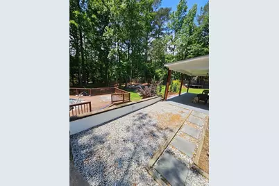 4360 Bullock Bridge Road, Loganville, GA 30052 - Photo 25