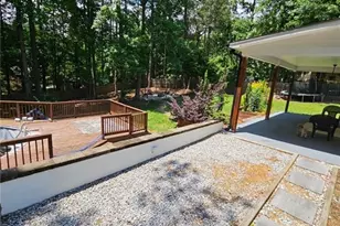 4360 Bullock Bridge Rd, Loganville, GA 30052 - Photo 25