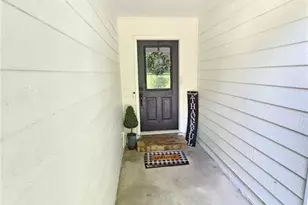 4360 Bullock Bridge Rd, Loganville, GA 30052 - Photo 3