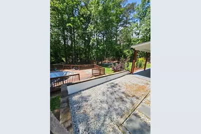 4360 Bullock Bridge Road, Loganville, GA 30052 - Photo 27