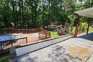 4360 Bullock Bridge Rd, Loganville, GA 30052 - Photo 27