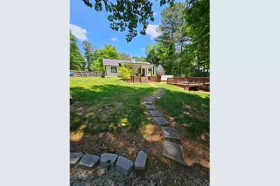 4360 Bullock Bridge Road, Loganville, GA 30052 - Photo 33