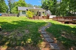 4360 Bullock Bridge Rd, Loganville, GA 30052 - Photo 33