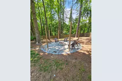 4360 Bullock Bridge Road, Loganville, GA 30052 - Photo 31