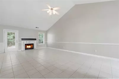 1565 Heatherton Road, Dacula, GA 30019 - Photo 7