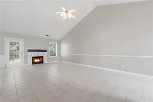 1565 Heatherton Rd, Dacula, GA 30019 - Photo 7