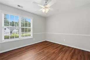 1565 Heatherton Rd, Dacula, GA 30019 - Photo 23