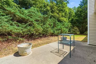 1565 Heatherton Rd, Dacula, GA 30019 - Photo 31