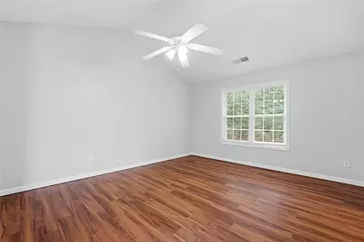 1565 Heatherton Road, Dacula, GA 30019 - Photo 19