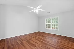 1565 Heatherton Rd, Dacula, GA 30019 - Photo 19