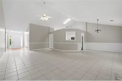 1565 Heatherton Road, Dacula, GA 30019 - Photo 29