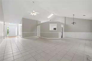 1565 Heatherton Rd, Dacula, GA 30019 - Photo 29