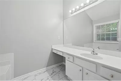 1565 Heatherton Road, Dacula, GA 30019 - Photo 13