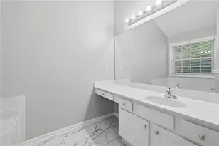 1565 Heatherton Rd, Dacula, GA 30019 - Photo 13