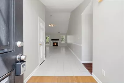 1565 Heatherton Road, Dacula, GA 30019 - Photo 5