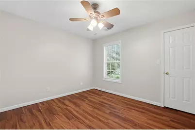 1565 Heatherton Road, Dacula, GA 30019 - Photo 21