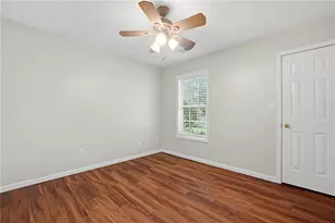1565 Heatherton Rd, Dacula, GA 30019 - Photo 21