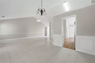 1565 Heatherton Rd, Dacula, GA 30019 - Photo 27