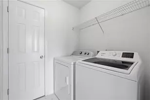 1565 Heatherton Rd, Dacula, GA 30019 - Photo 25