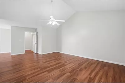 1565 Heatherton Road, Dacula, GA 30019 - Photo 17