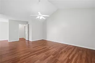 1565 Heatherton Rd, Dacula, GA 30019 - Photo 17