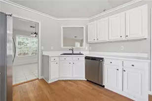 1565 Heatherton Rd, Dacula, GA 30019 - Photo 11