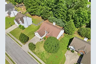1565 Heatherton Road, Dacula, GA 30019 - Photo 35