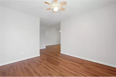 1565 Heatherton Road, Dacula, GA 30019 - Photo 15