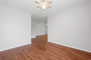 1565 Heatherton Rd, Dacula, GA 30019 - Photo 15