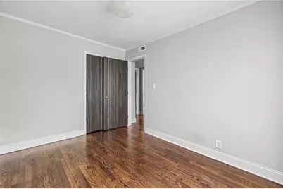 2240 Cheshire Bridge Road NE #207, Atlanta, GA 30324 - Photo 13