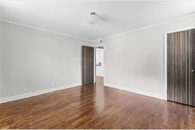 2240 Cheshire Bridge Road NE #207, Atlanta, GA 30324 - Photo 15