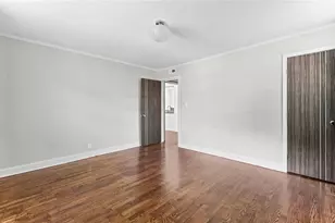 2240 Cheshire Bridge Rd NE, Atlanta, GA 30324 - Photo 15