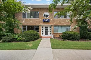2240 Cheshire Bridge Rd NE, Atlanta, GA 30324 - Photo 3