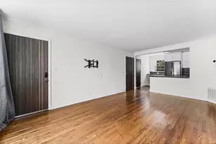 2240 Cheshire Bridge Rd NE, Atlanta, GA 30324 - Photo 5