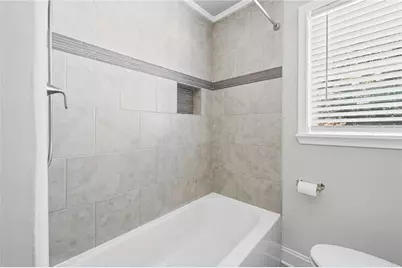 2240 Cheshire Bridge Road NE #207, Atlanta, GA 30324 - Photo 17