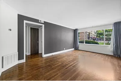 2240 Cheshire Bridge Road NE #207, Atlanta, GA 30324 - Photo 7