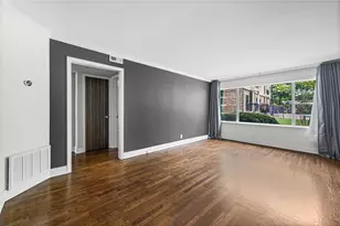 2240 Cheshire Bridge Rd NE, Atlanta, GA 30324 - Photo 7