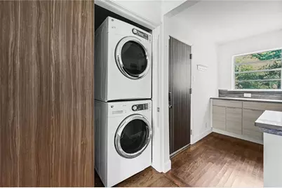 2240 Cheshire Bridge Road NE #207, Atlanta, GA 30324 - Photo 19