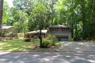 3594 Ale Cir, East Point, GA 30344 - Photo 1