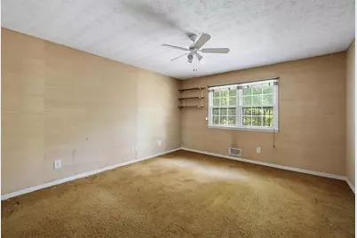3594 Ale Circle, East Point, GA 30344 - Photo 27