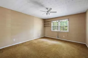 3594 Ale Cir, East Point, GA 30344 - Photo 27