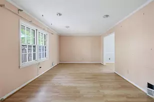 3594 Ale Cir, East Point, GA 30344 - Photo 7