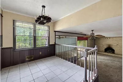 3594 Ale Circle, East Point, GA 30344 - Photo 13