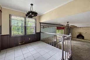 3594 Ale Cir, East Point, GA 30344 - Photo 13