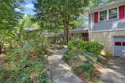 3594 Ale Circle, East Point, GA 30344 - Photo 3