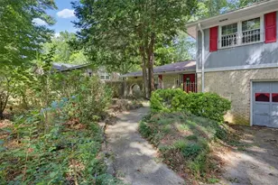 3594 Ale Cir, East Point, GA 30344 - Photo 3
